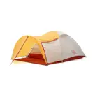 Turbat Borzhava XL 3 Alu lichte tent