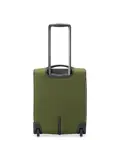 Ironik koffer / 29 L
