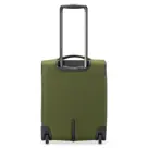 Roncato Ironik koffer / 29 L