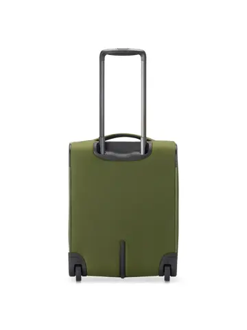 Ironik 2.0 Underseater Trolley 45  | 29 L