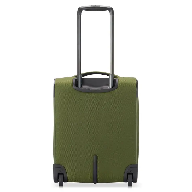 Ironik koffer / 29 L