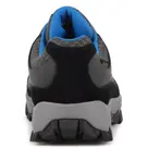 Seiland – Lage wandelschoen Heren