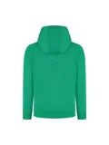 Soren Heren - Outdoorvest - Sweater