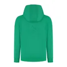 Soren Heren - Outdoorvest - Sweater