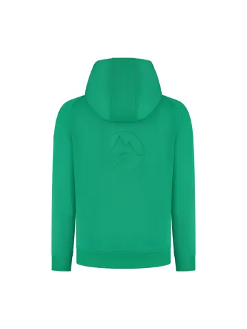 Soren Heren - Outdoorvest - Sweater