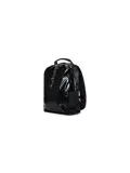 Sibu Clip Front Backpack W3  | 23 L