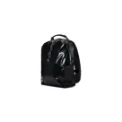 Rains Sibu Clip Front Backpack W3  |23 L