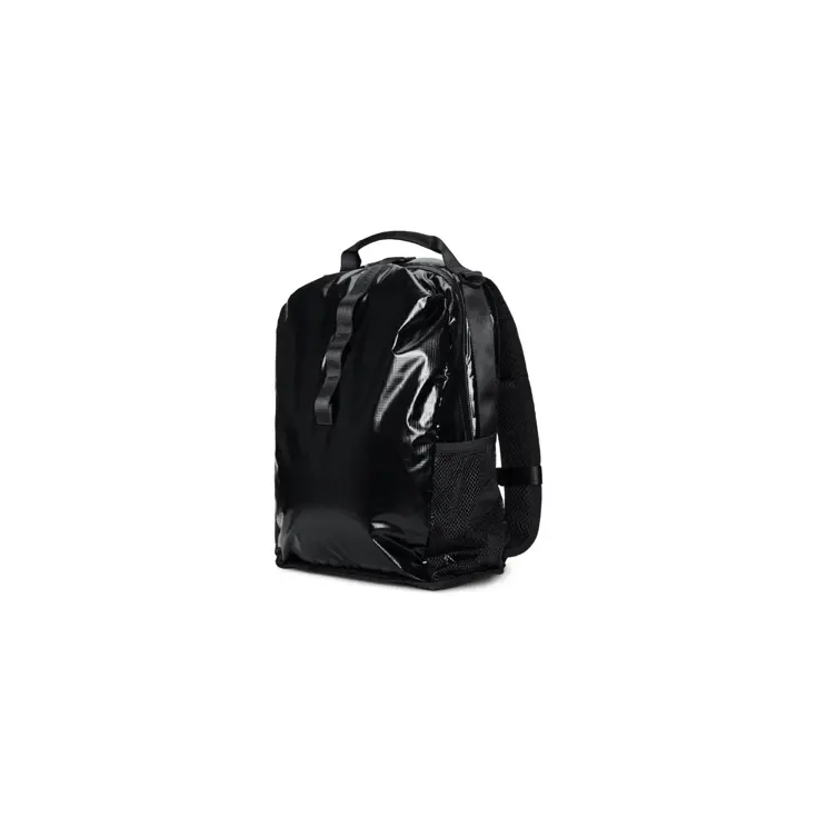 Sibu Clip Front Backpack W3  | 23 L