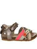 Sandalen Meisjes