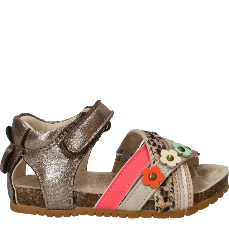 Sandalen Meisjes