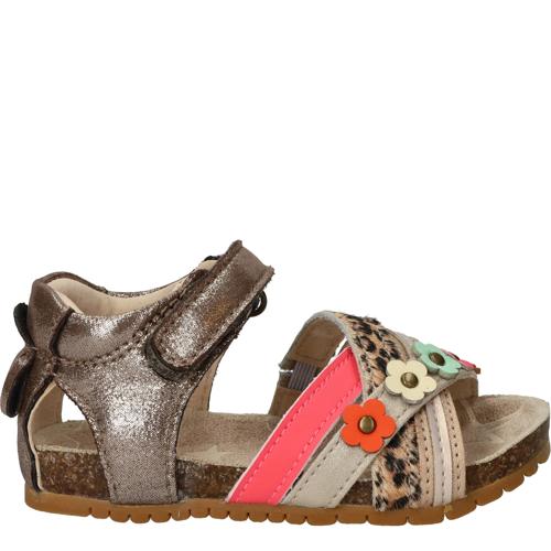 Sandalen Meisjes