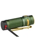 Olight Baton 4 Premium Kit – OD Groen