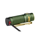 Baton 4 Kit - Zaklamp - Olight