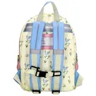 Saar - Kinderrugzak - 9 Liter