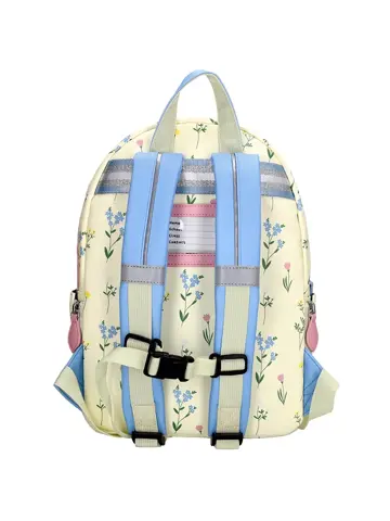 Zebra Trends KinderRugzak Saar