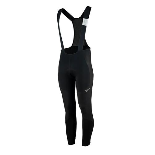 Collant Artico Fietsbroek Fietsbroeken