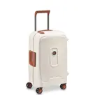 Delsey Moncey koffer / 38 L