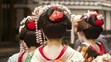 japan_honshu_kyoto_algemeen_geisha_1_b