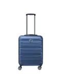 Air Armour koffer / 34.4 L