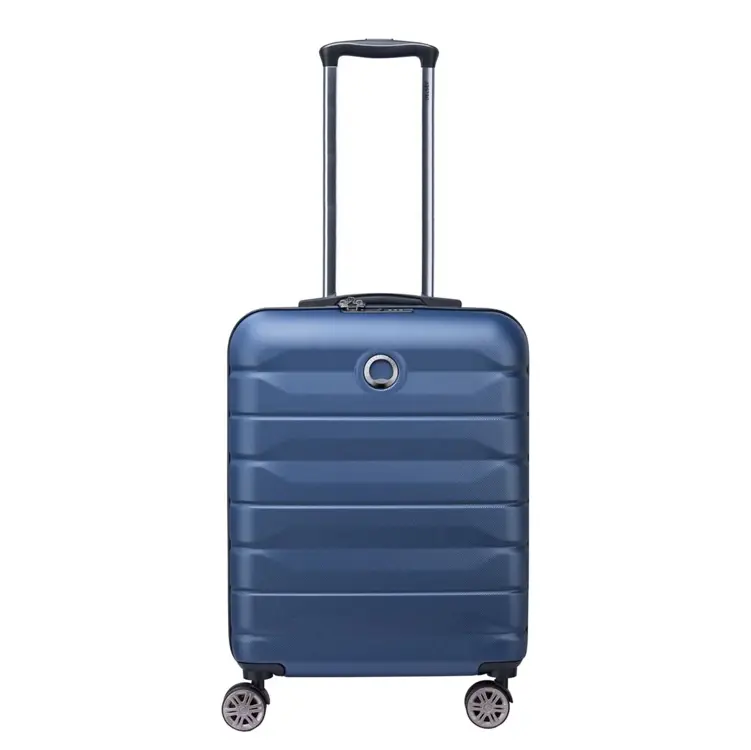 Air Armour koffer / 34.4 L