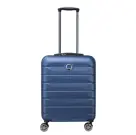 Air Armour koffer / 34.4 L