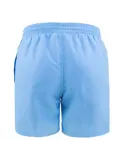 Nike - Zwemshort - Heren