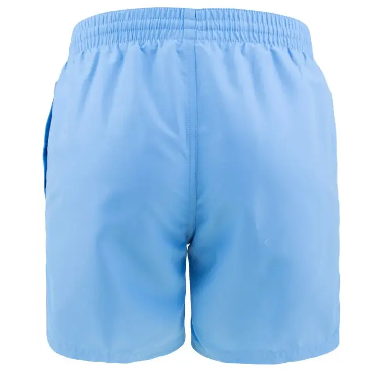 Nike - Zwemshort - Heren