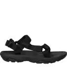 Hurricane XLT 2  Jongens