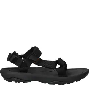 Hurricane XLT 2  Jongens