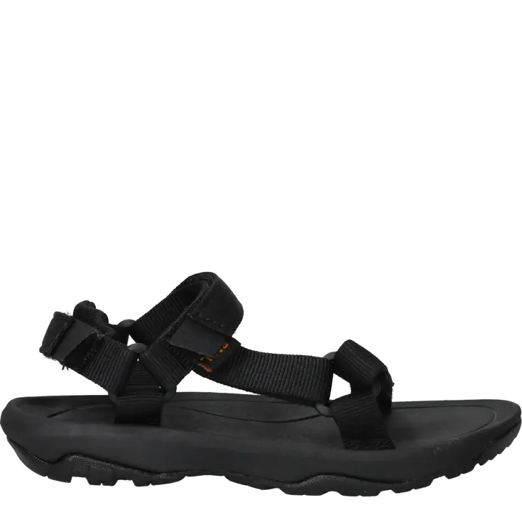 Hurricane XLT 2  Jongens