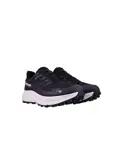Roclite Max GTX - Wandelschoen heren