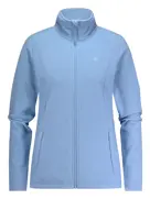 Line - Fleecevest dames - Human Nature