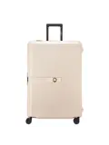 Vauban koffer / 122 L