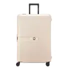 Vauban koffer / 122 L