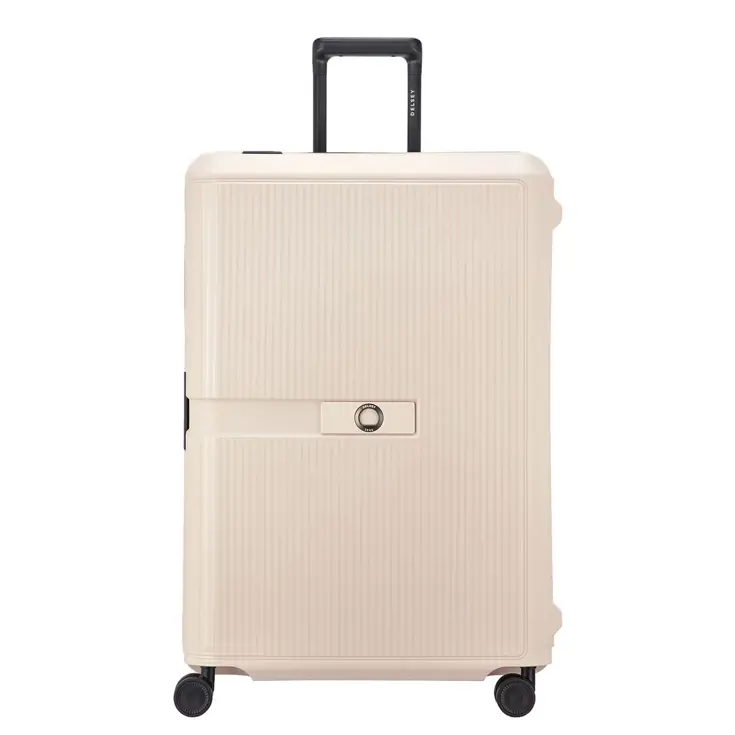 Vauban koffer / 122 L