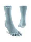 Liner Crew Coolmax - 40/44 sokken