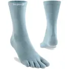 Injinji Liner Crew Coolmax sokken