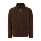 Andrew - Heren jumper - MGO