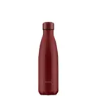 FLASKE 500 ml  RVS Drinkfles