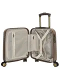Capetown - Underseater - 45cm - 30L - TSA-slot