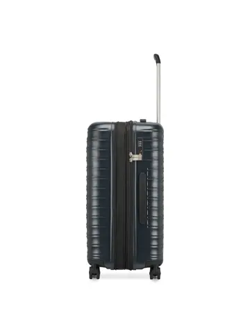 Wave DLX Trolley 65  | 75 L