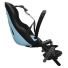 Thule Kinderzitje voor Nexxt 2 Mini