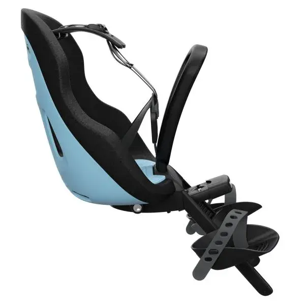 Thule Kinderzitje voor Nexxt 2 Mini