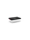 Moover Opbergbox M - 27L
