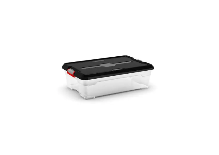 Moover Opbergbox M - 27L