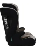 Bas 76-150 cm i-Size Autostoel