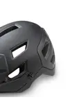 R2 fietshelm Trail 2.0