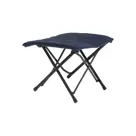 Human Nature – camping voetensteun vouwbaar – 3D