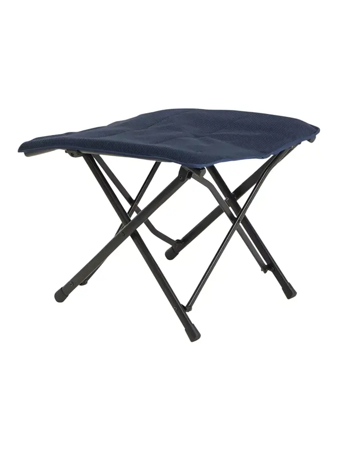 Human Nature – camping voetensteun vouwbaar – 3D