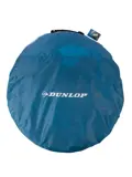 popup-tent 2 pers